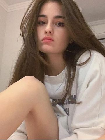 Анкета проститутки Алла - Фото 1, , 21 год, №29690